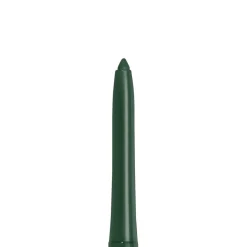 NYX Professional Makeup 8 Vivid Rich Emerald Empire Mechanical Liner