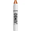 NYX Professional Makeup 05 Apple Pie Highlighter Jumbo Stick