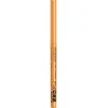NYX Professional Makeup 1 Vivid Rich Amber Stunner Mechanical Liner