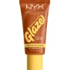 NYX Professional Makeup Buttermelt Glaze 7 Toffee Butta Skin Tint