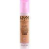 NYX Professional Makeup Bare 08 With Me Sand Concealer Serum