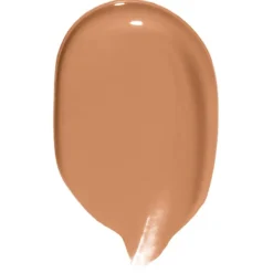 NYX Professional Makeup Bare 08 With Me Sand Concealer Serum