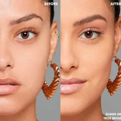 NYX Professional Makeup Can't Stop Won't Stop 8 True Beige Contour Concealer