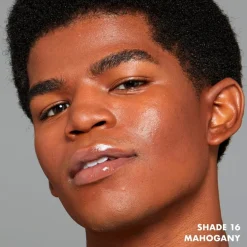 NYX Professional Makeup Can't Stop Won't Stop 6 Vanilla Contour Concealer