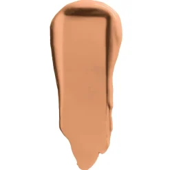 NYX Professional Makeup Can't Stop Won't Stop 7 Natural Contour Concealer