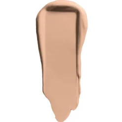 NYX Professional Makeup Can't Stop Won't Stop 2 Alabaster Contour Concealer