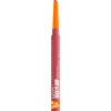 NYX Professional Makeup Duck Plump 02 Pinkjection Plumping Lipliner