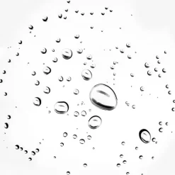 NYX Professional Makeup Dewy Finish Makeup Setting Spray