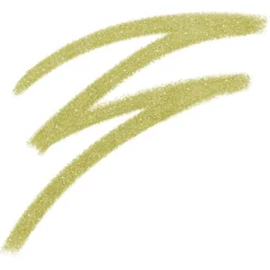 NYX Professional Makeup Epic Wear EWLS24 Charteuse Liner Stick