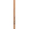 NYX Professional Makeup Epic Wear EWLS02 Gold Plated Liner Stick