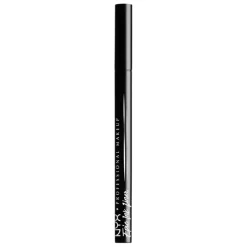 NYX Professional Makeup Epic Ink Eyeliner