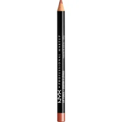 NYX Professional Makeup Ever Slim SPL828 Lip Pencil