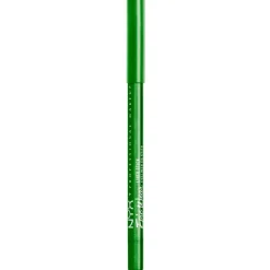 NYX Professional Makeup Epic Wear EWLS23 Emerald Cult Liner Stick