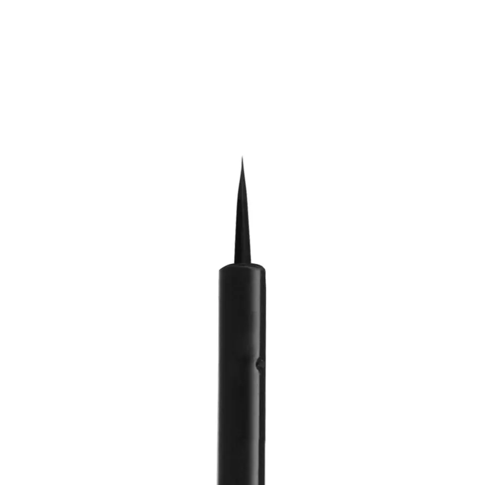 NYX Professional Makeup Epic Wear 01 Black Waterproof Liquid Eyeliner