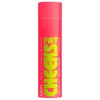 NYX Professional Makeup Fat Cheeks Liquid Blush