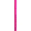 NYX Professional Makeup Jumbo Lash Eyeliner