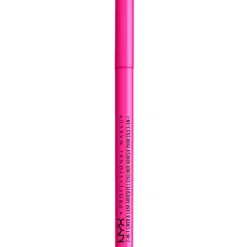 NYX Professional Makeup Jumbo Lash Eyeliner