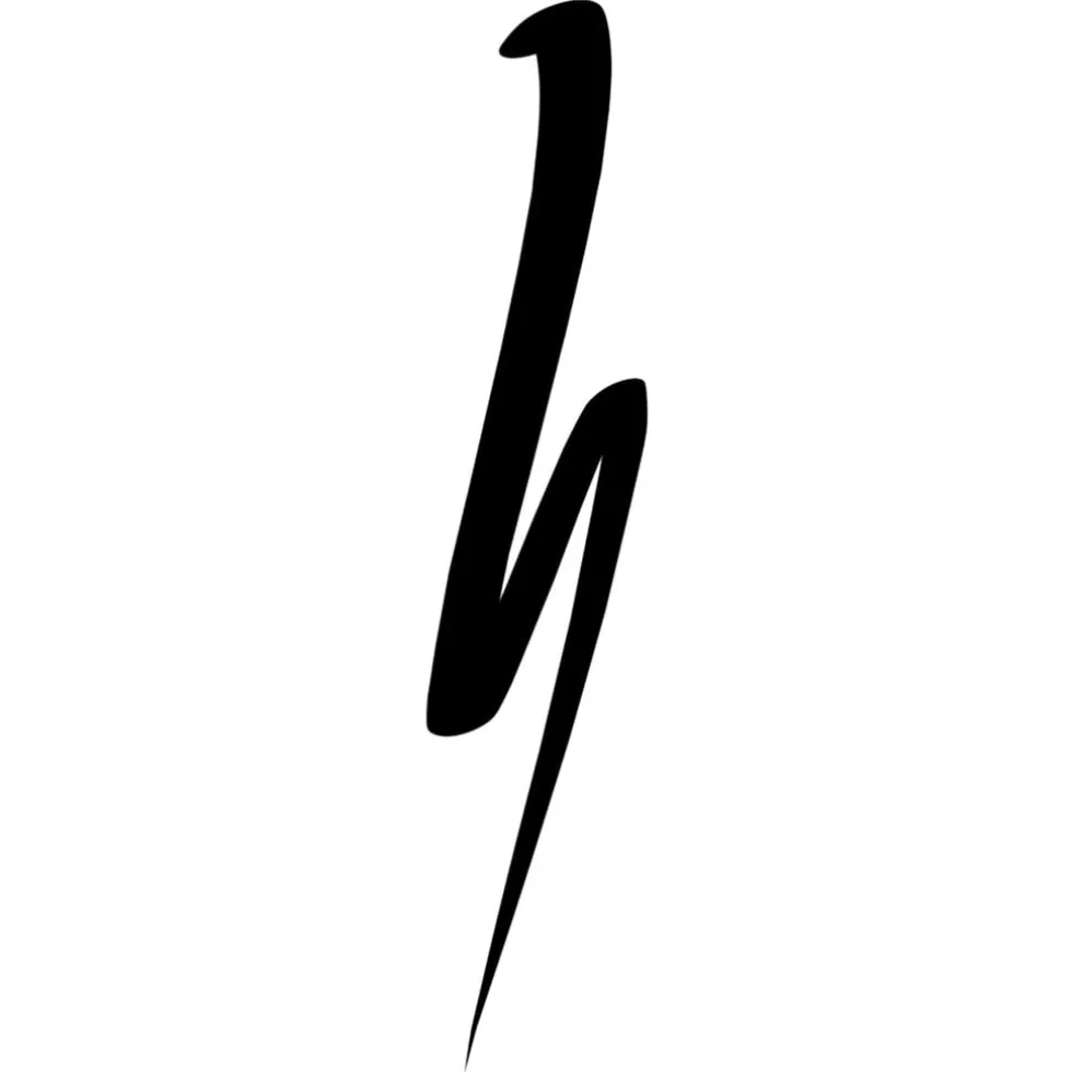 NYX Professional Makeup Jumbo Lash Eyeliner