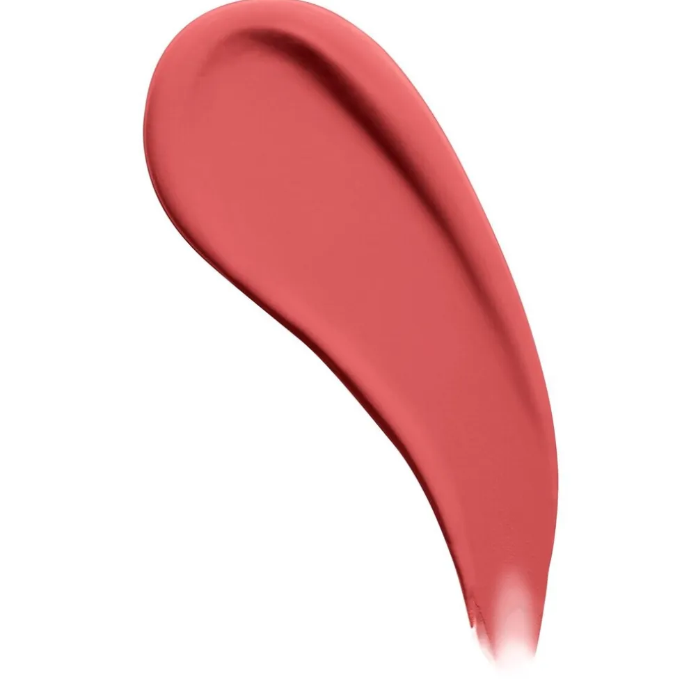 NYX Professional Makeup Lingerie XXL 03 Xxpose Me Lippenstift