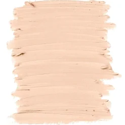 NYX Professional Makeup LPR01 Nude Lipprimer