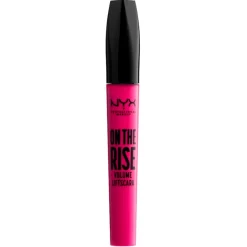 NYX Professional Makeup On The Rise OTRL01 Liftscara