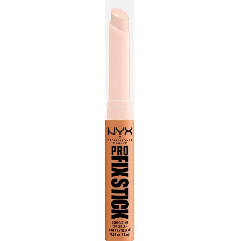 NYX Professional Makeup Pro Fix Stick Correcting Concealer