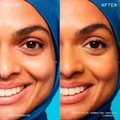 NYX Professional Makeup Pro Fix Stick Correcting Concealer