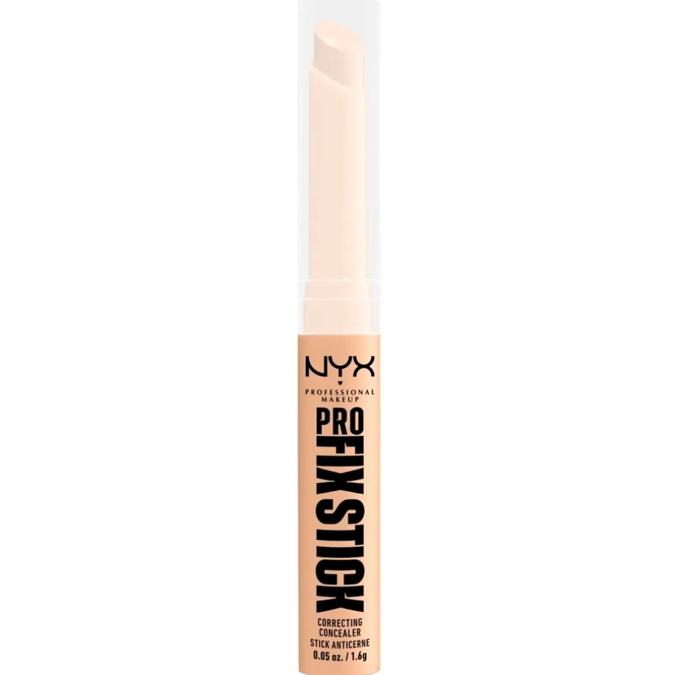 NYX Professional Makeup Pro Fix Stick Correcting Concealer