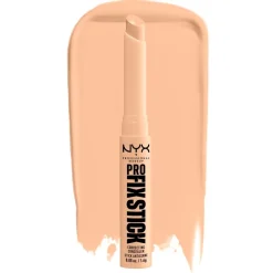 NYX Professional Makeup Pro Fix Stick Correcting Concealer