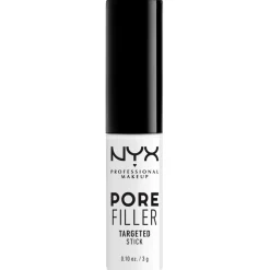 NYX Professional Makeup Pore Filler Targeted Stick