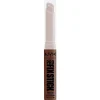 NYX Professional Makeup Pro Fix Stick Correcting Concealer