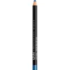 NYX Professional Makeup Slim Eye SPE913 Sapphire Pencil