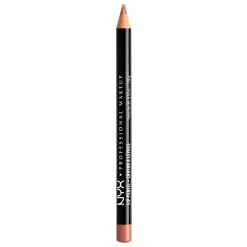 NYX Professional Makeup SPL810 Natural Slim Lip Pencil