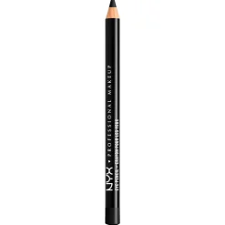NYX Professional Makeup Slim Eye SPE901 Black Pencil
