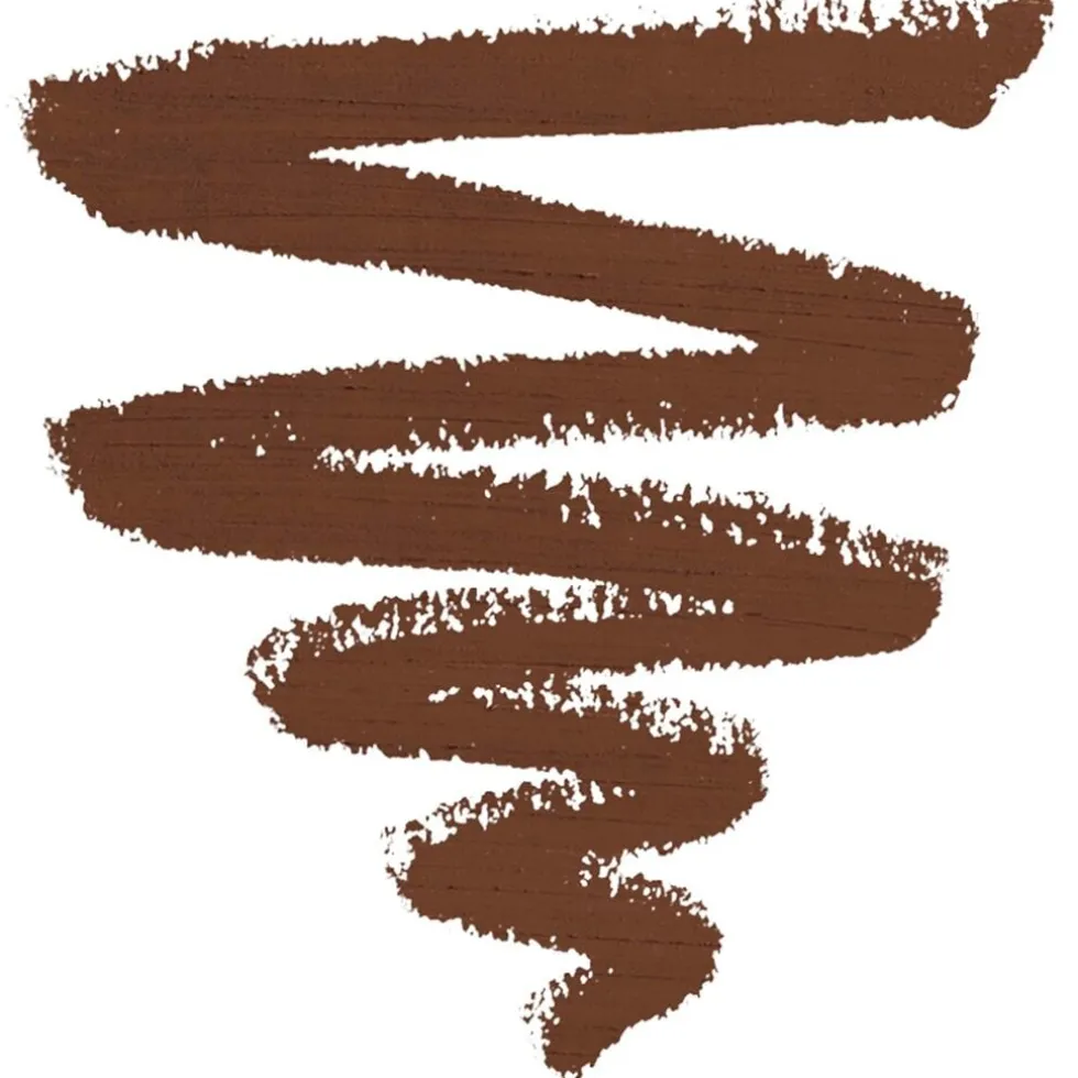 NYX Professional Makeup SPL820 Espresso Lip Pencil