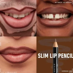 NYX Professional Makeup SPL820 Espresso Lip Pencil