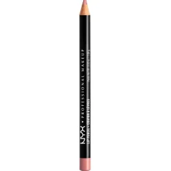NYX Professional Makeup SPL854 Pale Pink Lip Pencil