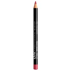 NYX Professional Makeup SPL812 Plum Slim Lip Pencil