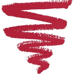 NYX Professional Makeup SPL812 Plum Slim Lip Pencil