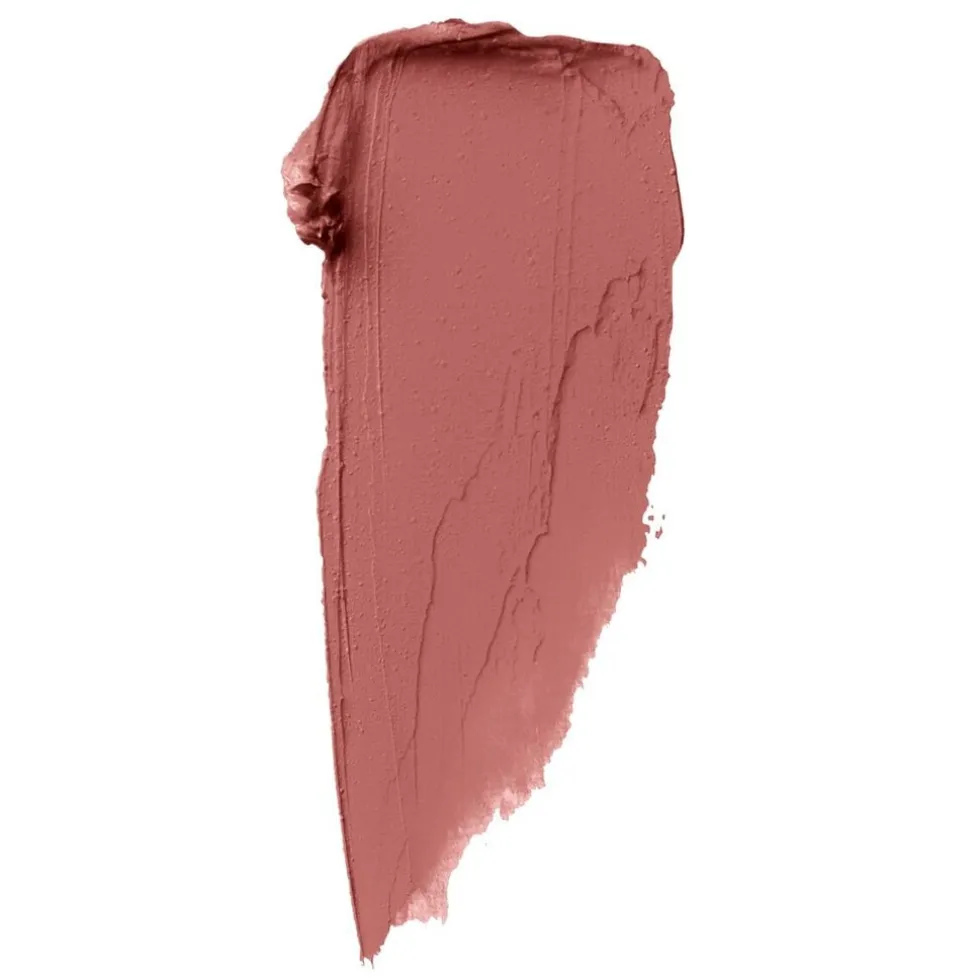 NYX Professional Makeup SMLC36 Los Angeles Soft Matte Lip Cream
