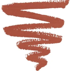 NYX Professional Makeup SPL822 Coffee Lip Pencil