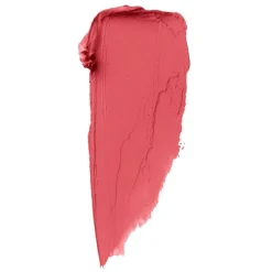 NYX Professional Makeup SMLC19 Cannes Soft Matte Lip Cream