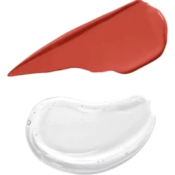 NYX Professional Makeup Shine Loud Color SHLP04 Life Goals Lipstick