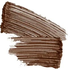 NYX Professional Makeup Thick It. Stick It! Brunette Brow Mascara
