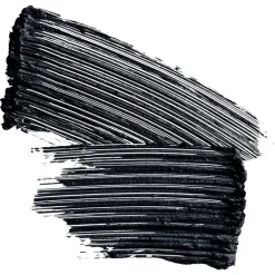 NYX Professional Makeup Thick It. Stick It! Black Brow Mascara