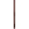 NYX Professional Makeup Vivid Rich 11 Under Moonstone Mechanical Liner