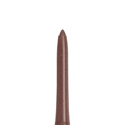 NYX Professional Makeup Vivid Rich 11 Under Moonstone Mechanical Liner