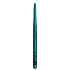 NYX Professional Makeup Vivid Rich Aquamarine Dream Mechanical Liner