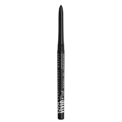 NYX Professional Makeup Vivid Rich 16 Always Onyx Mechanical Liner