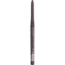 NYX Professional Makeup Vivid Rich 12 Truffle Diamond Mechanical Liner